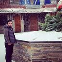  ,   Osman, 30 ,   ,   , c , 
