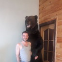 ���������� �����������, ���� ������� �����, 41 ���, ������������ ��� ������, ����� � ���������, c�������� ���������