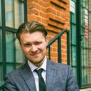 ���������� ������, ���� ������� ����, 32 ����, ������������ ��� ������, ����� � ���������