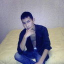 ���������� ������, ���� ������� Davit, 35 ���, ������������ 