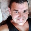 ���������� ������-��-����, ���� ������� ������, 46 ���, ������������ ��� ������, ����� � ���������, c�������� ���������