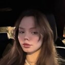  ,   , 23 ,   