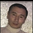 ���������� ������, ���� ������� ������, 41 ���, ������������ ��� ������, ����� � ���������