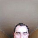  ,   Edvard, 42 ,   ,   , c 