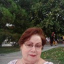 ���������� ������, ���� ������� �����, 71 ���, ������������ ��� c�������� ���������