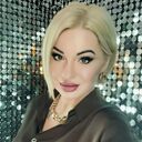 ���������� ���������, ���� ������� �����, 43 ����, ������������ ��� c�������� ���������