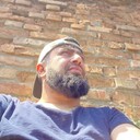 ���������� ����, ���� ������� ����, 38 ���, ������������ ��� ������, ����� � ���������