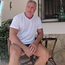 ,   Lawrence, 56 ,   ,   