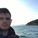 ���������� ������������, ���� ������� ������, 30 ���, ������������ ��� ������, ����� � ���������, c�������� ���������, ���������