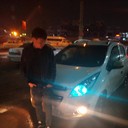 ���������� �������, ���� ������� ����, 37 ���, ������������ ��� ������, ����� � ���������, c�������� ���������, ���������