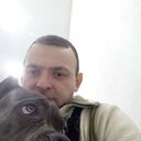  -,   , 37 ,   c 