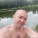 ���������� ������� �����, ���� ������� ���������, 39 ���, ������������ ��� ������, ����� � ���������, c�������� ���������, ���������