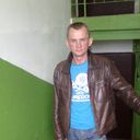  ,   , 49 ,   ,   , c , 
