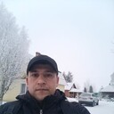  ,   , 41 ,   ,   , 
