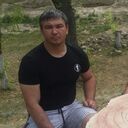  ,   , 48 ,   ,   , 