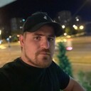 ���������� ����, ���� ������� �����, 32 ����, ������������ ��� ������, ����� � ���������, c�������� ���������, ���������