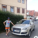  Messstetten,   , 40 ,   ,   , c 
