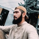  ,   Sherzod, 23 ,   ,   