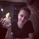 ���������� ����������, ���� ������� ������, 31 ���, ������������ ��� ������, ����� � ���������, c�������� ���������