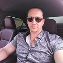 ���������� ����, ���� ������� ����, 38 ���, ������������ ��� ������, ����� � ���������, c�������� ���������, ���������