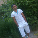  ,   MERUJ, 35 ,   