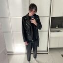 ���������� �����, ���� ������� �������, 28 ���, ������������ ��� ������, ����� � ���������