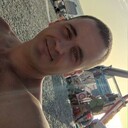  ,   , 39 ,   ,   , c , 