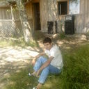  ,   Aram , 37 ,   ,   , c 