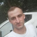 ���������� ������, ���� ������� ������, 32 ����, ������������ ��� ������, ����� � ���������, c�������� ���������