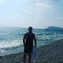 ���������� ������, ���� ������� �����, 35 ���, ������������ ��� ������, ����� � ���������