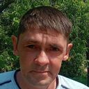 ���������� ����������, ���� ������� ���������, 47 ���, ������������ ��� ������, ����� � ���������, c�������� ���������