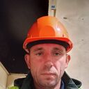  -,   Alexander, 41 ,   ,   
