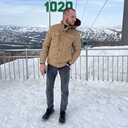  ,   , 38 ,   ,   , 