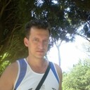  ,   , 46 ,     , c 