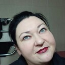 ���������� ������, ���� ������� �����, 46 ���, ������������ ��� c�������� ���������