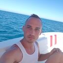 ���������� ������, ���� ������� ����, 33 ����, ������������ ��� ������, ����� � ���������