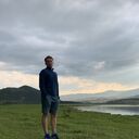 ���������� �������, ���� ����� ������, 25 ���, ������������ ��� ������, ����� � ���������, c�������� ���������