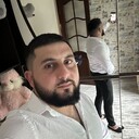 ���������� ���������, ���� ������� �����, 32 ����, ������������ ��� ������, ����� � ���������