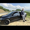 ���������� ������, ���� ������� ����, 28 ���, ������������ ��� ������, ����� � ���������, ���������