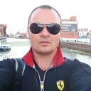  ,   , 52 ,   ,   , c 