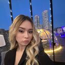 ���������� ������, ���� ������� �����, 22 ����, ������������ ��� ������, ����� � ���������