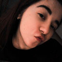 ���������� ������, ���� ������� ������, 20 ���, ������������ ��� ����� � ���������, c�������� ���������