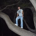 ���������� ������, ���� ������� Damir, 34 ����, ������������ 