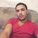 ���������� ������, ���� ������� ����, 29 ���, ������������ ��� ������, ����� � ���������, c�������� ���������, ���������