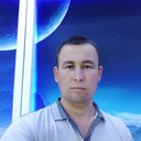 ���������� �����������, ���� ������� �������, 36 ���, ������������ ��� ������, ����� � ���������