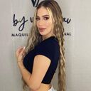 ���������� Selfoss, ���� ������� Edavi, 25 ���, ������������ ��� ������, ����� � ���������