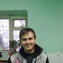 ���������� ����-�����������, ���� ������� ����, 37 ���, ������������ ��� ������, ����� � ���������, c�������� ���������