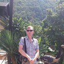 ���������� ������ ��������, ���� ������� ��������, 41 ���, ������������ ��� ������, ����� � ���������