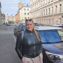  -,   , 55 ,     , c , 