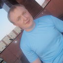   ,   Artem736, 35 ,   ,   , c 